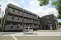 マリンアベニュー新生