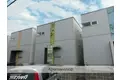 鹿児島県鹿屋市西原2丁目の戸建賃貸
