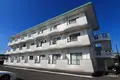ふれあいマンション