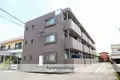 サンライズ白崎