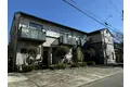 ガーデンビレッジまるおか