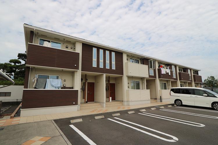 ポライトリーM・T