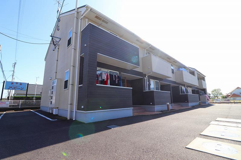 YSコート四番館
