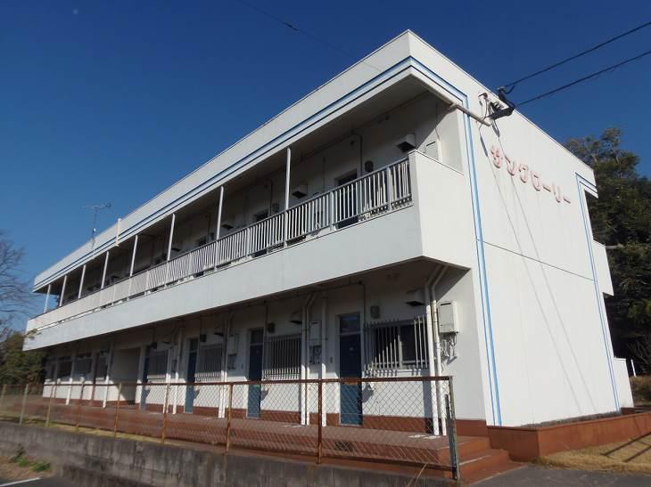 サングローリー