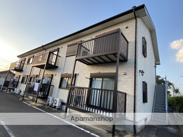 ローズモントヒル