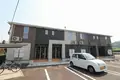 ベル シュエットⅡ