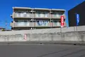 レクサス新川B棟