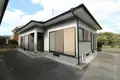 鹿児島県鹿屋市王子町の戸建賃貸