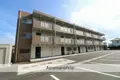 アクロス30