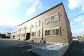 コリーヌ