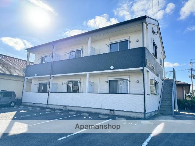 T・HOUSE5
