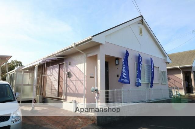 鹿児島県鹿屋市 1階建 築23年