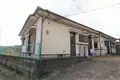 鹿児島県鹿屋市寿5丁目の戸建賃貸