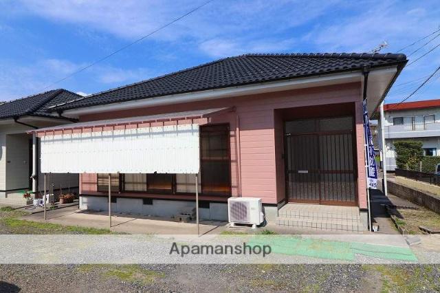 鹿児島県鹿屋市 1階建 築28年