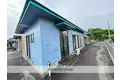 鹿児島県鹿屋市川西町の戸建賃貸