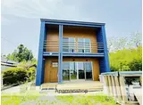 鹿児島県鹿屋市 2階建 築6年