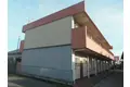 ブラウンK