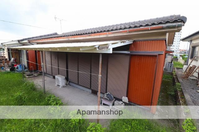 鹿児島県鹿屋市 1階建 築56年