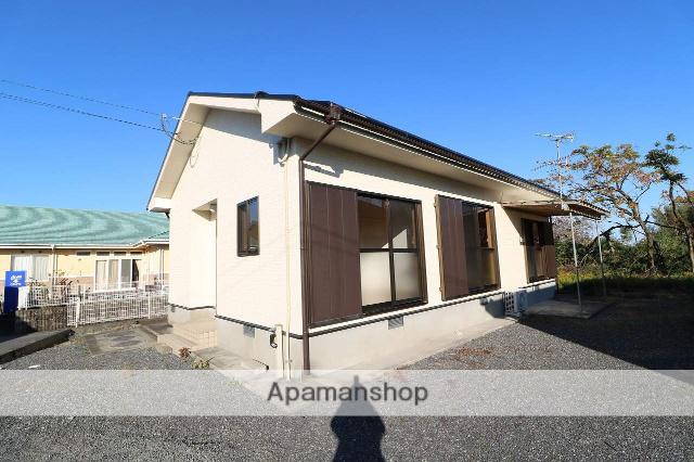 鹿児島県鹿屋市  築24年