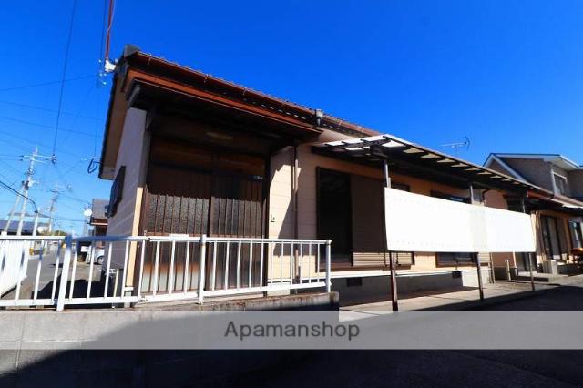 鹿児島県鹿屋市 1階建 築34年
