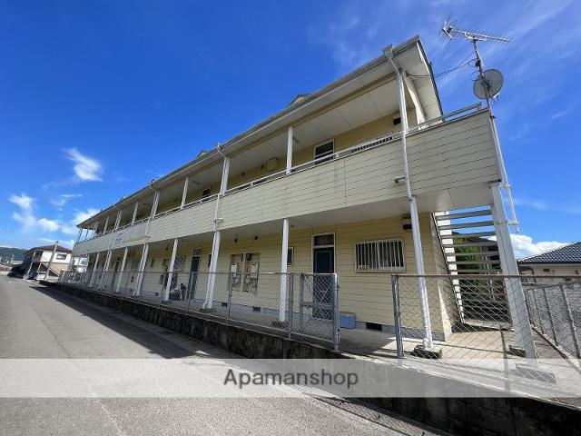 サウスヴリーズ国分