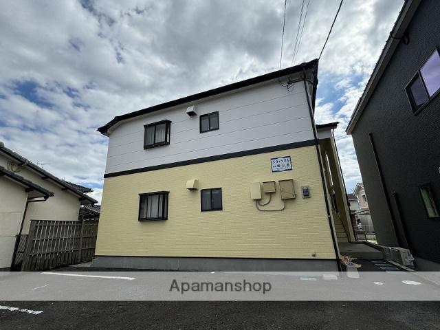 トゥインクル