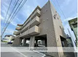 エミネンス内山田