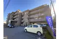 エミネンス住吉Ⅱ