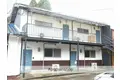 MYハウス大谷Ⅱ