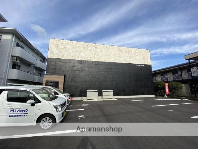 インシュレーション・M