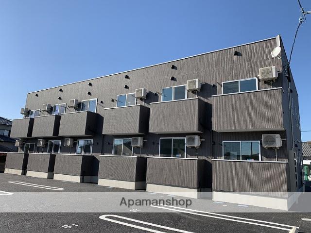 サニーブライト霧島