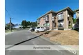 パールハイツ