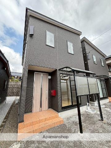 日豊本線 隼人駅 徒歩32分 2階建 築3年