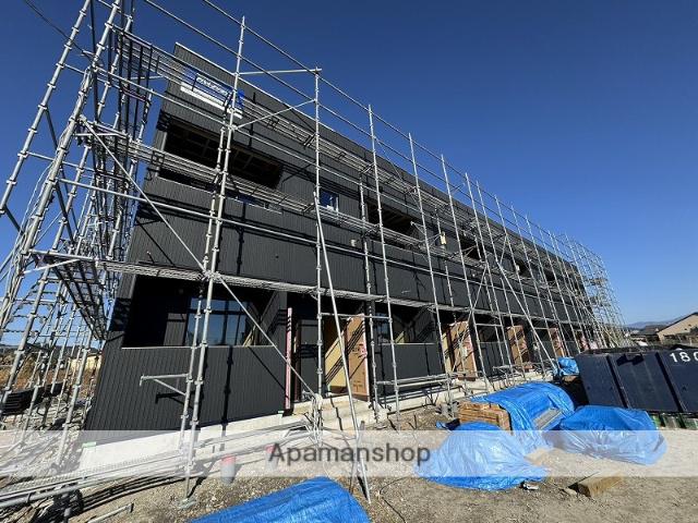 セラディール真孝