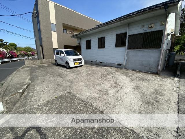 日豊本線 姶良駅 徒歩22分 1階建 築32年