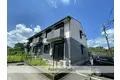 セジュールはるやま
