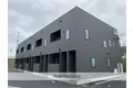 セラディール脇元