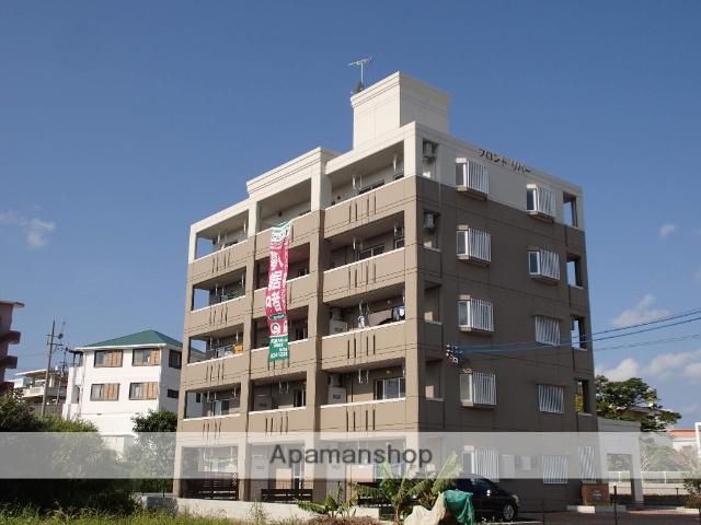 フロント リバー