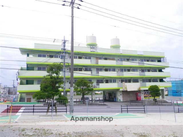 ハイツシーザー