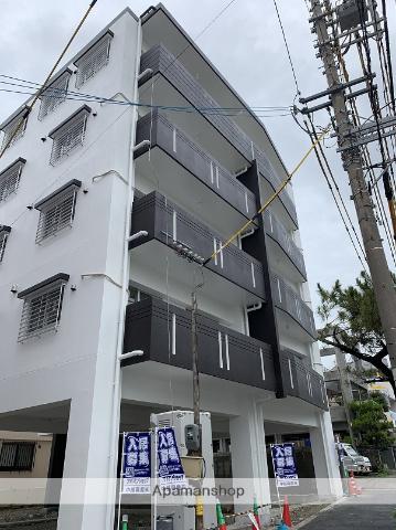 エクセレント経塚