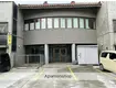 SAKIYAMA OFFICE(3LDK/2階)