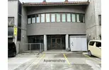SAKIYAMA OFFICE