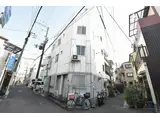 アパートメントアサヒ