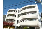 シャトー柴原