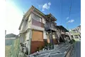 ハイツAwa(栄和文化)