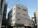 寺田マンション