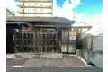 大阪府大阪市西淀川区花川1丁目の戸建賃貸