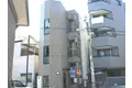 栗原マンション