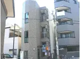 栗原マンション