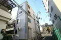 ハイツ知名2